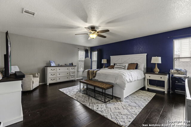 Image 19 of 32 For 8018 Cooper Pass