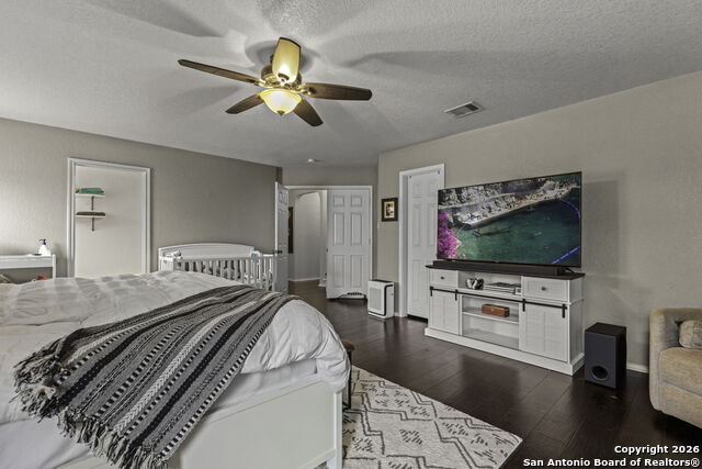 Image 20 of 32 For 8018 Cooper Pass