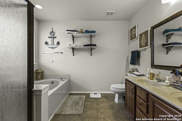 Image 21 of 32 For 8018 Cooper Pass