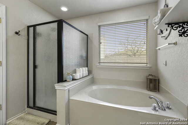 Image 22 of 32 For 8018 Cooper Pass