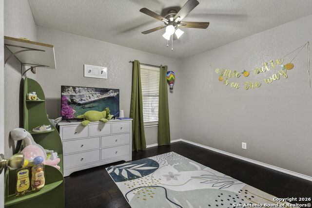 Image 23 of 32 For 8018 Cooper Pass