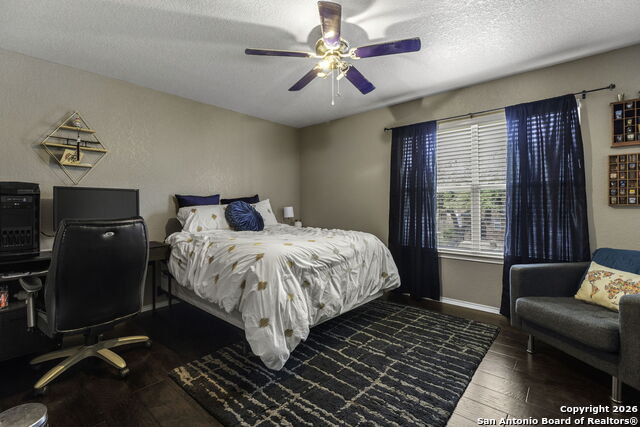 Image 24 of 32 For 8018 Cooper Pass