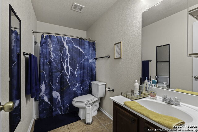 Image 25 of 32 For 8018 Cooper Pass