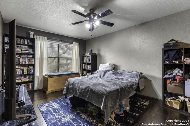 Image 26 of 32 For 8018 Cooper Pass