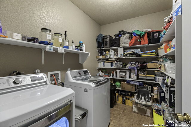 Image 27 of 32 For 8018 Cooper Pass