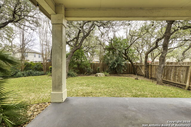 Image 28 of 32 For 8018 Cooper Pass