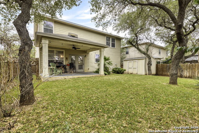 Image 29 of 32 For 8018 Cooper Pass