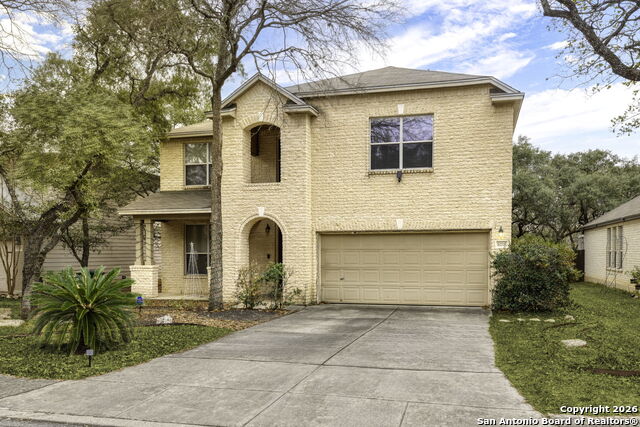 Image 3 of 32 For 8018 Cooper Pass