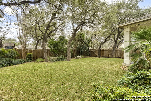 Image 31 of 32 For 8018 Cooper Pass