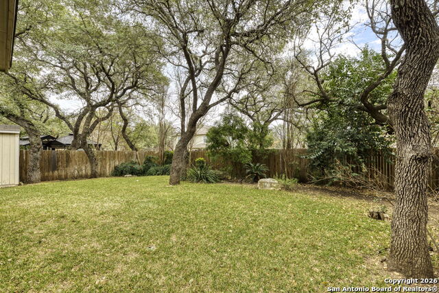 Image 32 of 32 For 8018 Cooper Pass