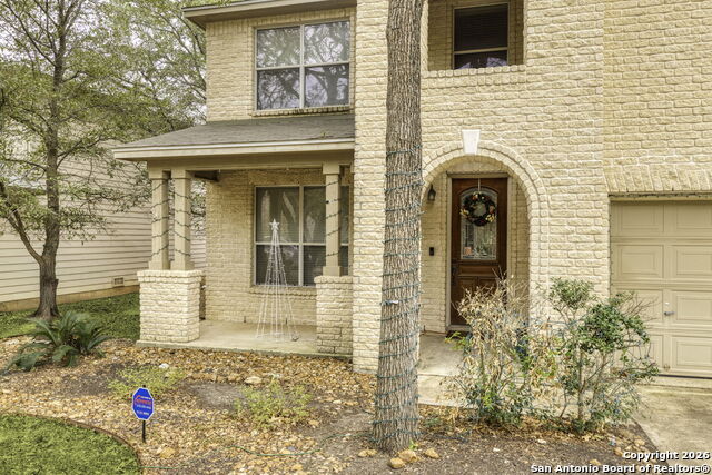 Image 4 of 32 For 8018 Cooper Pass