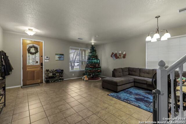 Image 5 of 32 For 8018 Cooper Pass