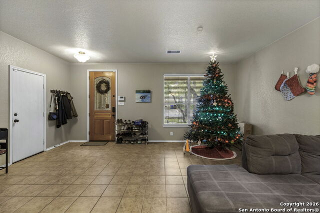 Image 6 of 32 For 8018 Cooper Pass