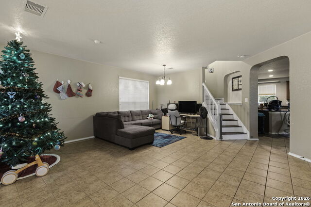 Image 7 of 32 For 8018 Cooper Pass