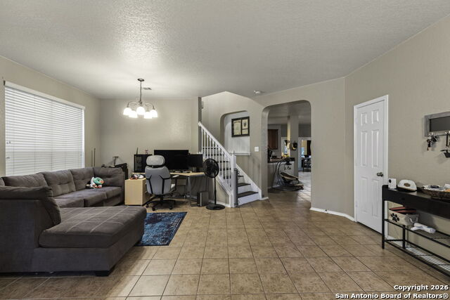 Image 8 of 32 For 8018 Cooper Pass