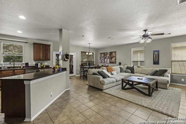 Image 9 of 32 For 8018 Cooper Pass