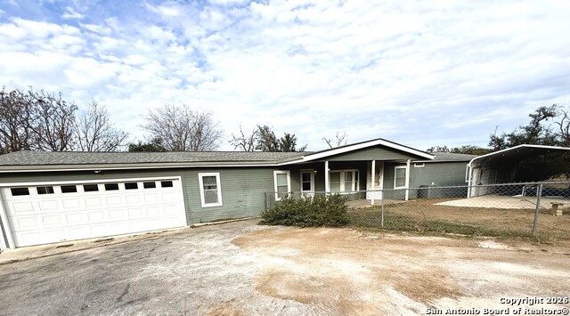 Image 2 of 36 For 212 Thornton