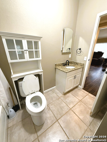 Image 23 of 36 For 212 Thornton