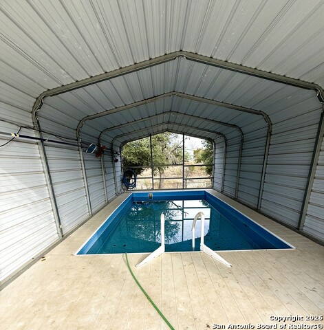 Image 31 of 36 For 212 Thornton