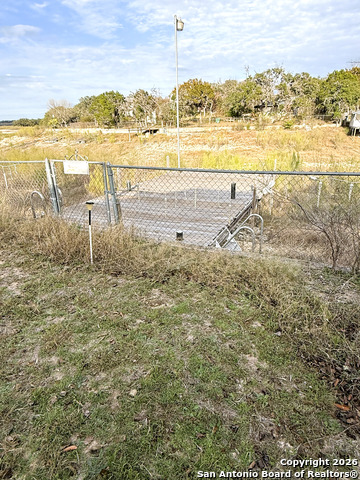 Image 35 of 36 For 212 Thornton