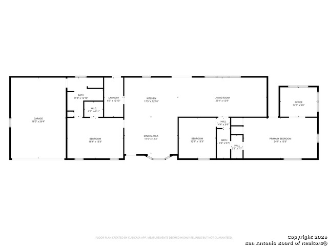 Image 36 of 36 For 212 Thornton