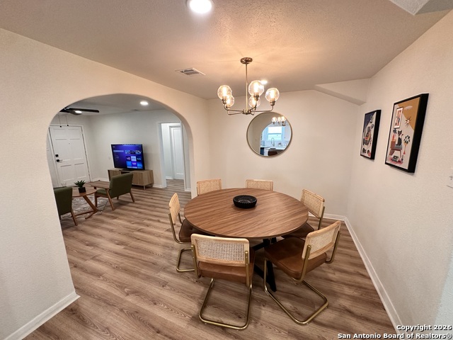 Image 10 of 27 For 414 Clower  