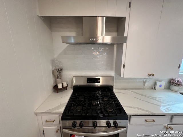 Image 13 of 27 For 414 Clower  