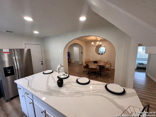 Image 14 of 27 For 414 Clower  