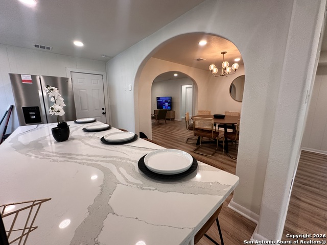 Image 15 of 27 For 414 Clower  