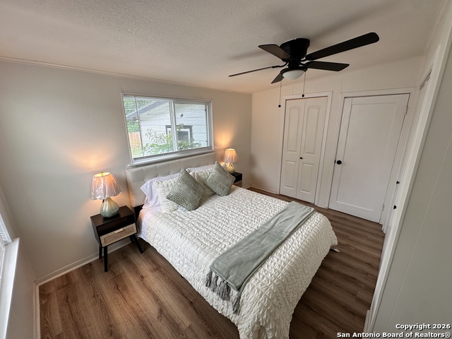 Image 19 of 27 For 414 Clower  