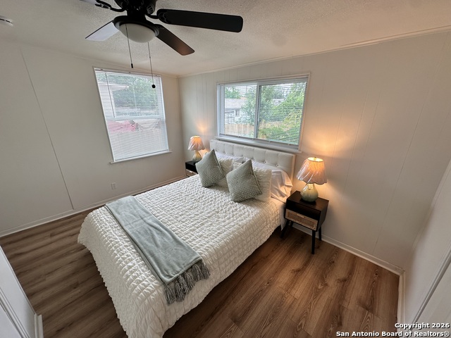 Image 20 of 27 For 414 Clower  