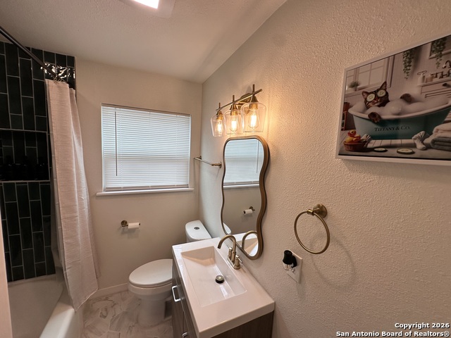 Image 24 of 27 For 414 Clower  