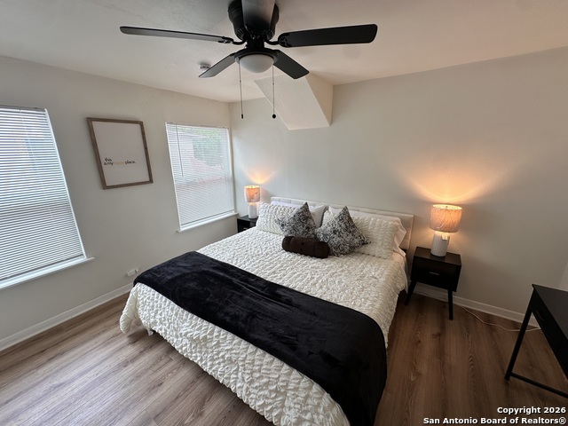 Image 26 of 27 For 414 Clower  