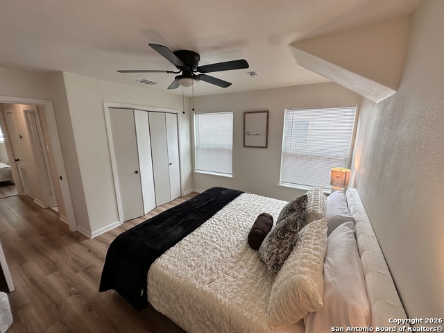 Image 27 of 27 For 414 Clower  