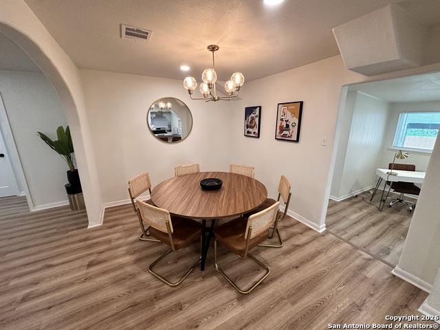 Image 9 of 27 For 414 Clower  