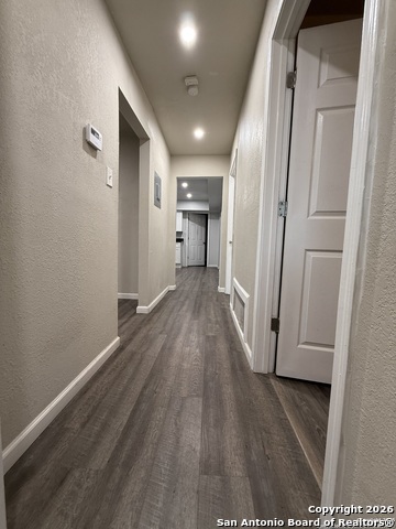 Image 10 of 25 For 659 Olmos  