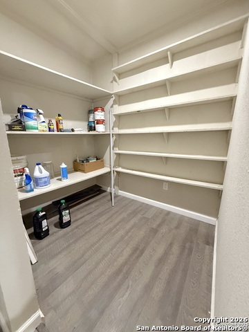 Image 18 of 25 For 659 Olmos  