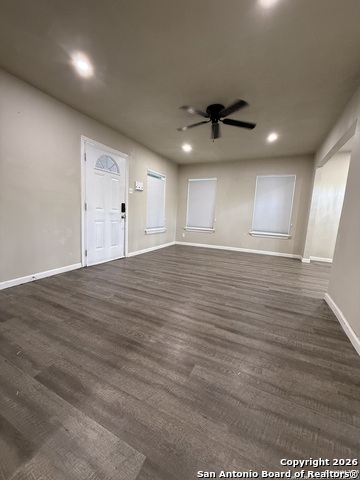 Image 6 of 25 For 659 Olmos  