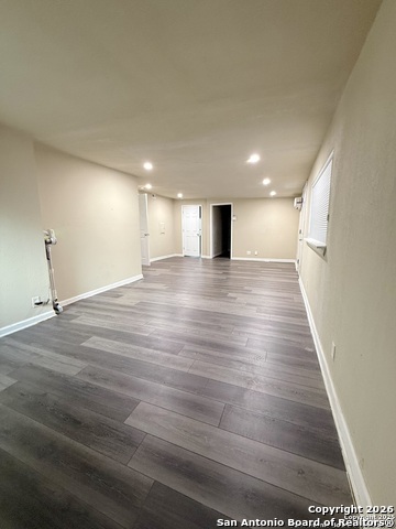 Image 7 of 25 For 659 Olmos  