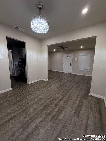 Image 8 of 25 For 659 Olmos  