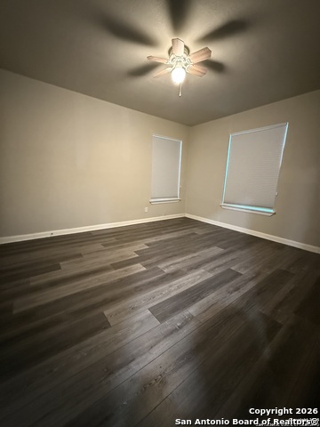 Image 9 of 25 For 659 Olmos  