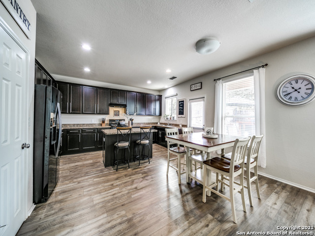 Image 10 of 35 For 3318 Coahuila Way