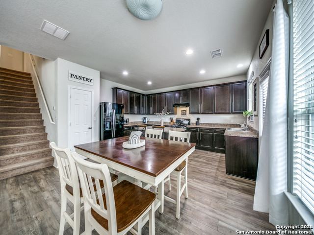 Image 11 of 35 For 3318 Coahuila Way