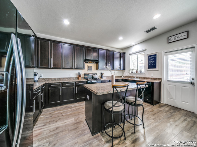 Image 12 of 35 For 3318 Coahuila Way