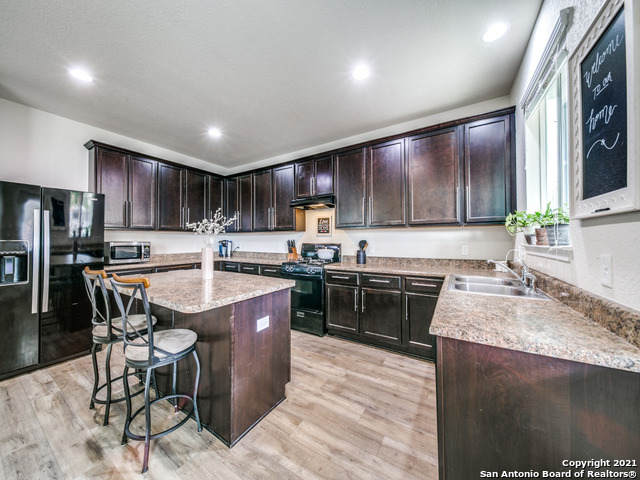 Image 13 of 35 For 3318 Coahuila Way