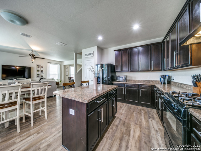 Image 14 of 35 For 3318 Coahuila Way