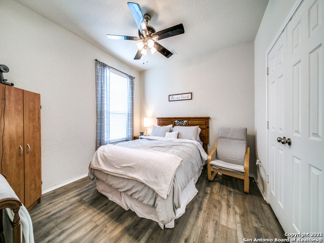 Image 17 of 35 For 3318 Coahuila Way