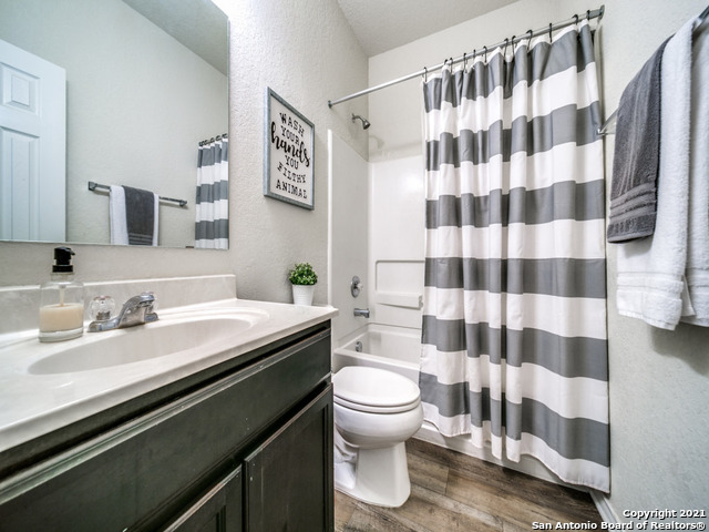 Image 18 of 35 For 3318 Coahuila Way