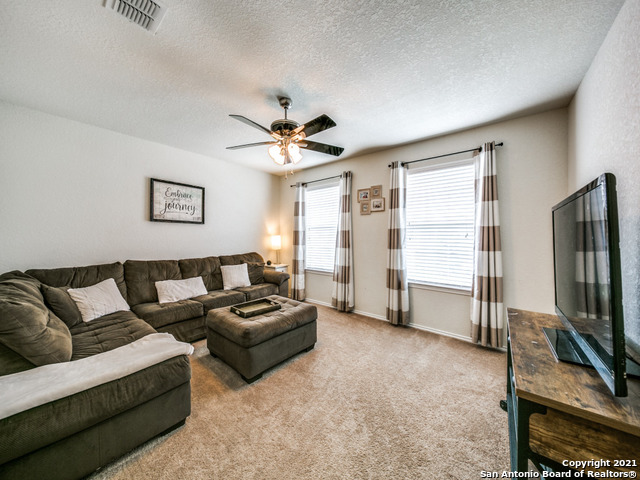 Image 19 of 35 For 3318 Coahuila Way