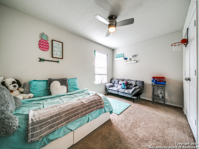 Image 21 of 35 For 3318 Coahuila Way